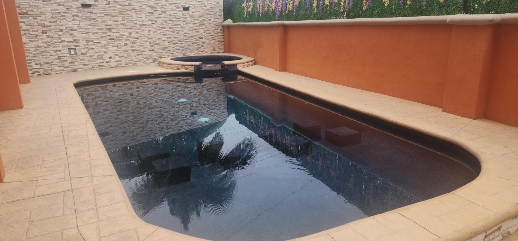 Hotel Boutique Plaza Doradas San Jose del Cabo Exterior photo